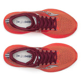 Saucony Ride 17 Running Shoes for Men