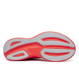 Saucony Ride 17 Running Shoes for Men