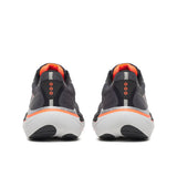 Saucony Ride 19 souliers de course à pied homme - Carbon / Black