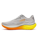 Saucony Ride 19 souliers de course à pied homme - Cadet / Fuego