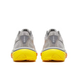 Saucony Ride 19 souliers de course à pied homme - Cadet / Fuego