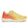 Saucony Ride 19 souliers de course à pied homme - Sunrise