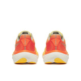 Saucony Ride 19 souliers de course à pied homme - Sunrise
