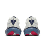 Saucony Ride 19 souliers de course à pied homme - Ivory / Storm