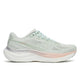 Saucony Ride 19 chaussures de course à pied femme - Mist / Cameo