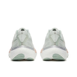 Saucony Ride 19 chaussures de course à pied femme - Mist / Cameo