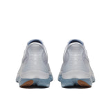 Saucony Kinvara 16 chaussures de course à pied homme - Cloud / Storm