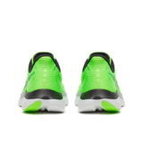 Saucony Kinvara 16 chaussures de course à pied homme - Slime / Black