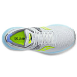 Saucony Triumph 20 chaussures de course à pied femme