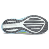 Saucony Triumph 20 chaussures de course à pied femme