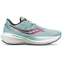 Saucony Triumph 20 running shoes for women