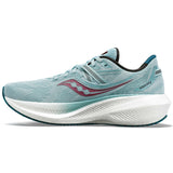 Saucony Triumph 20 chaussures de course à pied femme