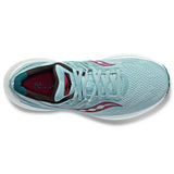 Saucony Triumph 20 chaussures de course à pied femme
