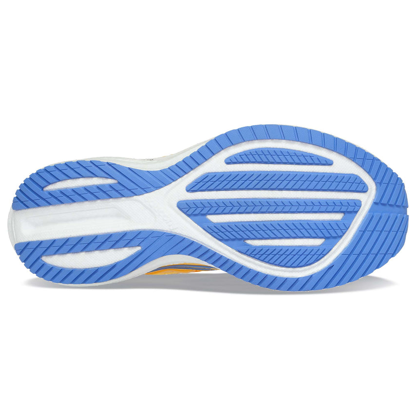 Saucony Triumph 20 running shoes for women