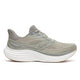 Saucony Triumph 24 chaussures de course à pied homme - Sage / Debonair
