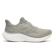 Saucony Triumph 24 chaussures de course à pied homme - Sage / Debonair