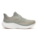 Saucony Triumph 24 men's running shoes - Sage / Debonair