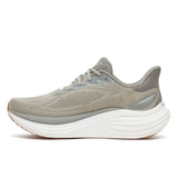Saucony Triumph 24 men's running shoes - Sage / Debonair