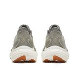 Saucony Triumph 24 men's running shoes - Sage / Debonair