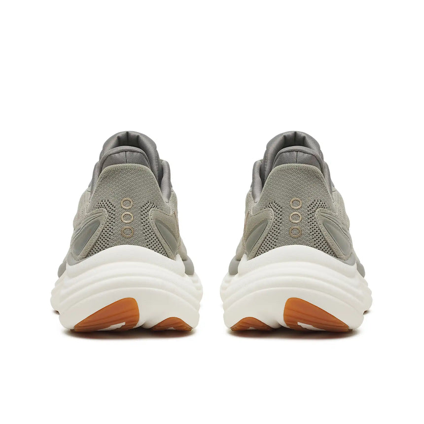 Saucony Triumph 24 chaussures de course à pied homme - Sage / Debonair