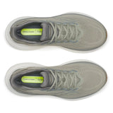 Saucony Triumph 24 men's running shoes - Sage / Debonair