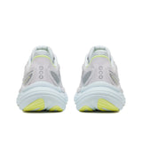 Saucony Triumph 24 chaussures de course à pied femme - Fog / Ice Melt