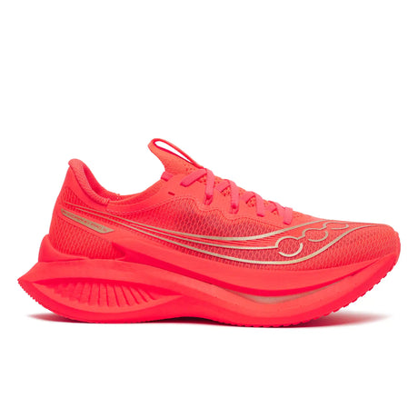 Saucony Endorphin Pro 5 chaussures de course pour femme - Vizired