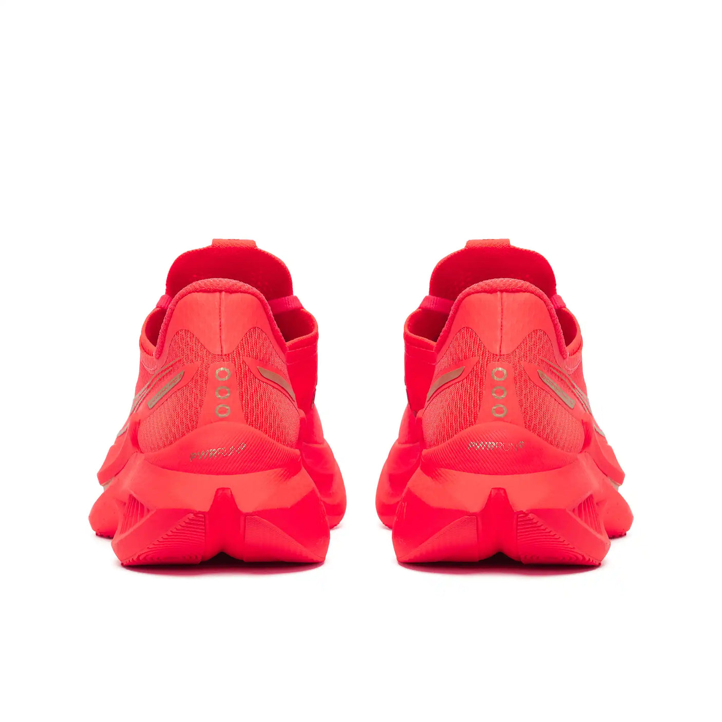 Saucony Endorphin Pro 5 chaussures de course pour femme - Vizired