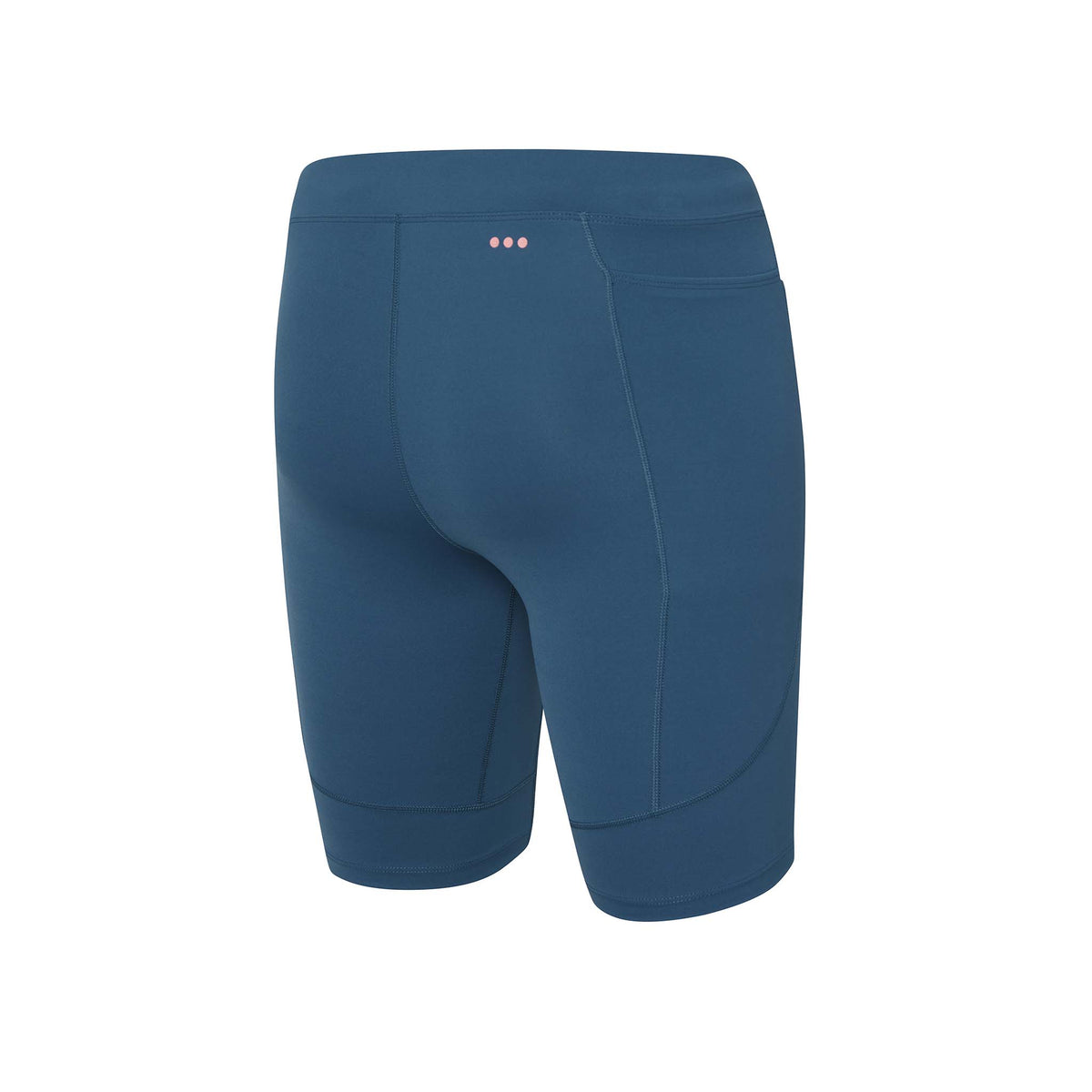Saucony Saucony Bell Lap Tight Short cuissard de course à pied homme