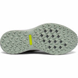 Saucony Saucony Canyon TR chaussures de course en sentier pour femme