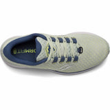 Saucony Saucony Canyon TR chaussures de course en sentier pour femme