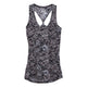 Saucony Saucony Daybreak camisole sport de course à pied femme
