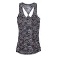 Saucony Saucony Daybreak camisole sport de course à pied femme
