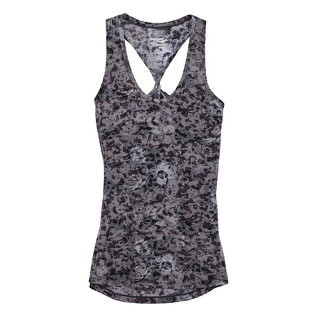 Saucony Saucony Daybreak camisole sport de course à pied femme