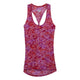 Saucony Saucony Daybreak camisole sport de course à pied femme