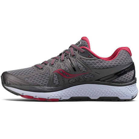 Saucony Saucony Echelon 6 chaussures de course a pied femme