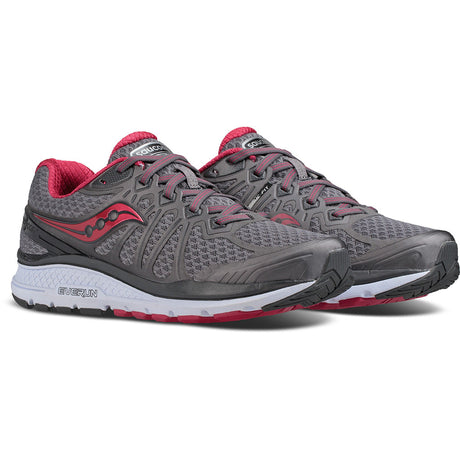Saucony Saucony Echelon 6 chaussures de course a pied femme