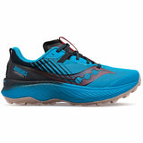 Saucony Saucony Endorphin Edge chaussures de course à pied trail homme
