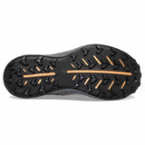 Saucony Saucony Endorphin Edge chaussures de course à pied trail homme