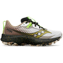 Saucony Saucony Endorphin Edge chaussures de course à pied trail homme