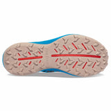 Saucony Saucony Endorphin Edge chaussures de course à pied trail homme