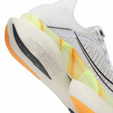 Saucony Saucony Endorphin Elite 2 chaussures de course à pied unisexes