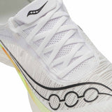 Saucony Saucony Endorphin Elite 2 chaussures de course à pied unisexes