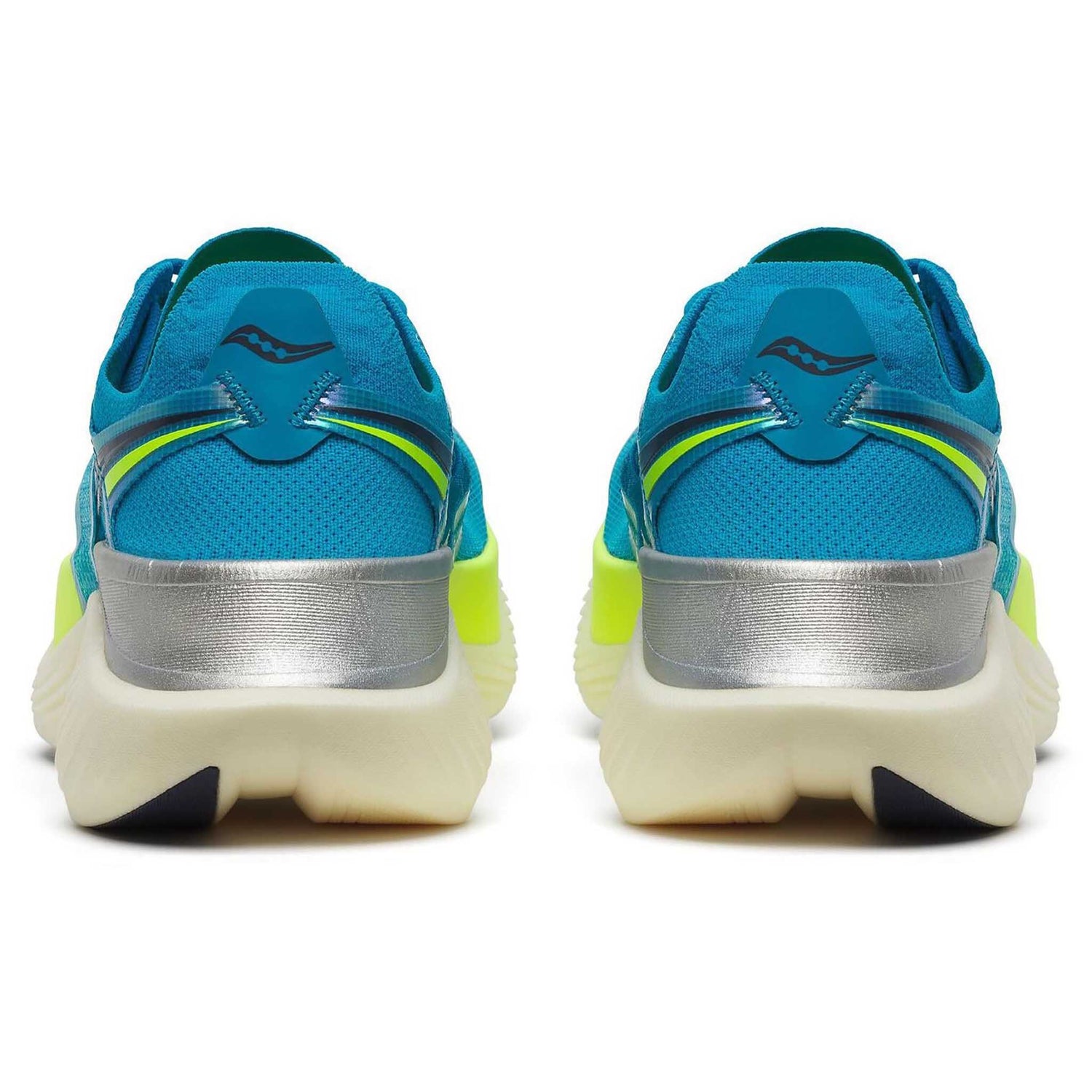 Saucony Saucony Endorphin Elite chaussures de course à pied pour femme