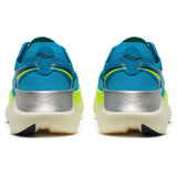 Saucony Saucony Endorphin Elite chaussures de course à pied pour femme
