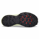 Saucony Saucony Endorphin Rift chaussures de course à pied trail homme