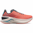 Saucony Saucony Endorphin Shift 3 chaussures de course à pied femme