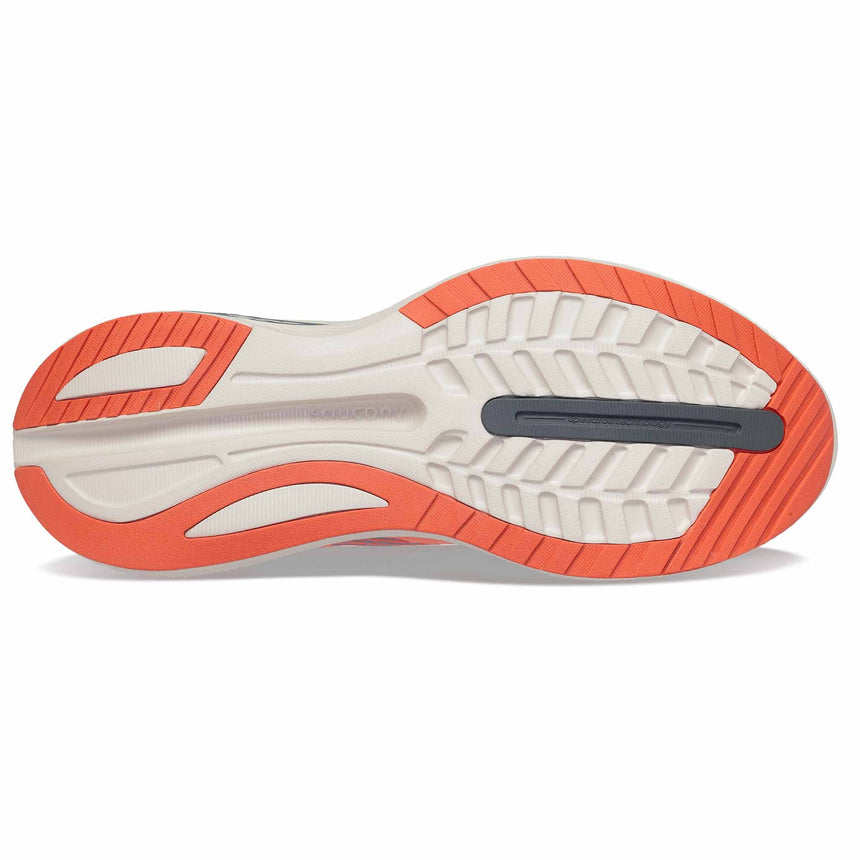 Saucony Saucony Endorphin Shift 3 chaussures de course à pied femme