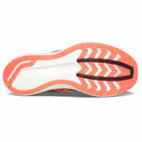 Saucony Saucony Endorphin Speed 2 chaussures de course pour femme