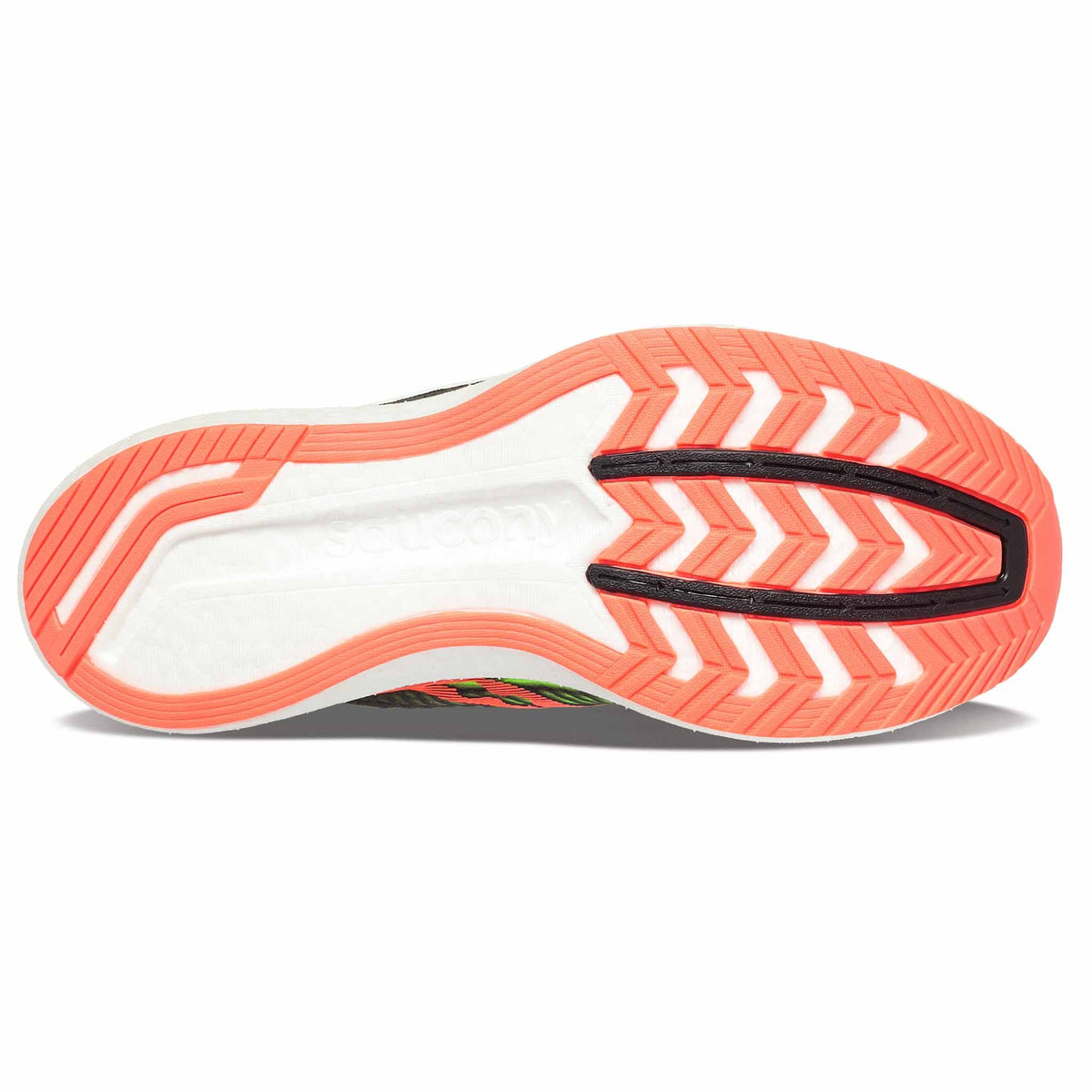 Saucony Saucony Endorphin Speed 2 chaussures de course pour femme